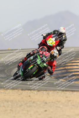 media/Mar-02-2025-Race Pace (Sun) [[8bec80ae00]]/16-Verified (Turn 12) 120pm/